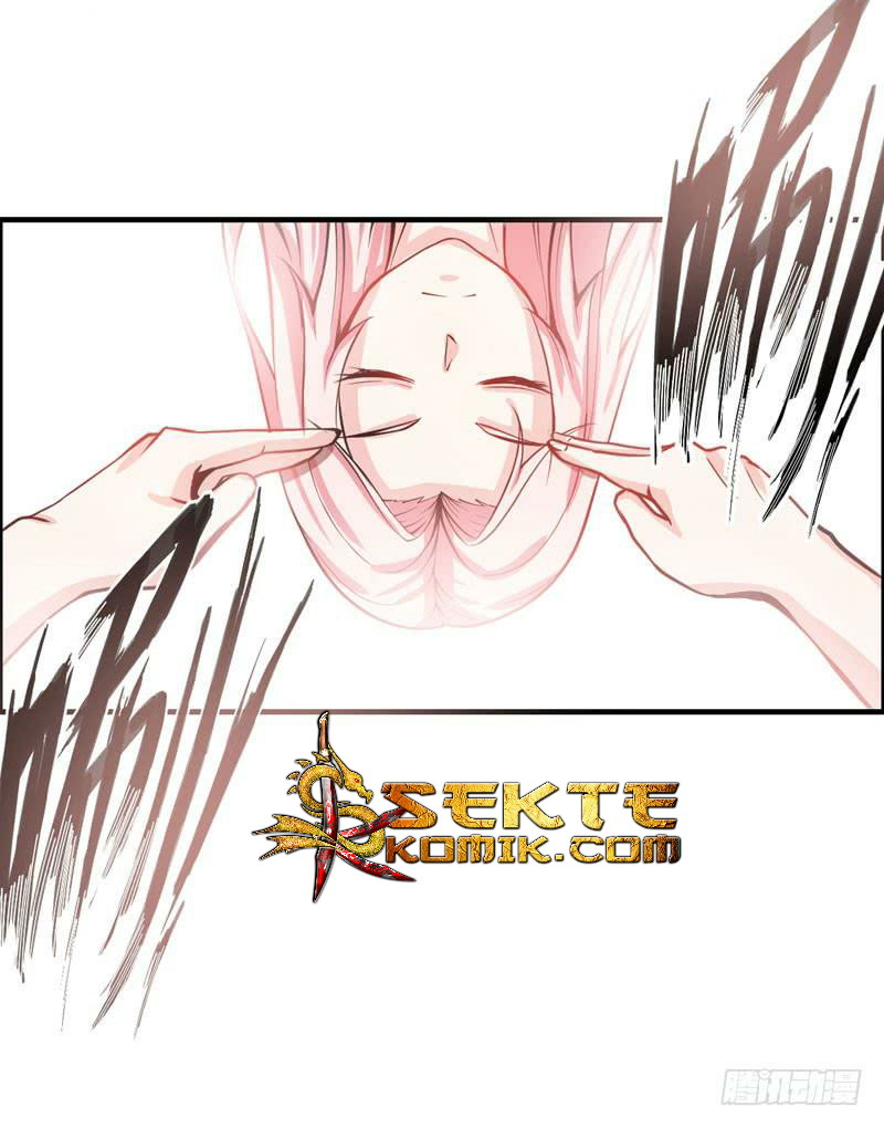Strongest Divine Doctor Mixed City Chapter 06 Gambar 25